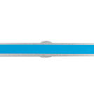 Подсветка 55" (комплект 10 шт) (10шт) для LG 55PUF6002/T3