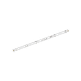 Подсветка 42" (1 шт A) для KONKA KL42GT618