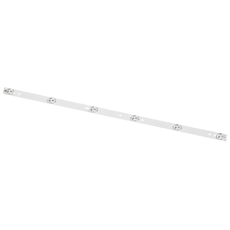 Подсветка 32" (1 шт) для Bravis LED-32E3000