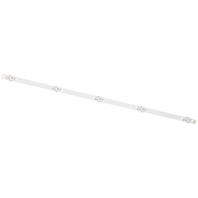 Подсветка 28" (1 шт) для DEXP H28B7100C