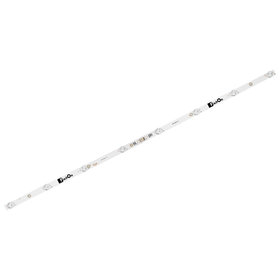 Подсветка 40" (1 шт B) для BBK 40LEM-1043/FTS2C