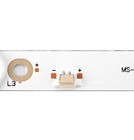 Подсветка 40" (1 шт B) для BBK 40LEM-1043/FTS2C
