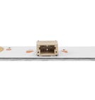Подсветка 40" (1 шт B) для BBK 40LEM-1043/FTS2C