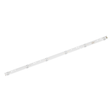Подсветка 32" (1 шт) для BBK 32LEX-5007/T2C