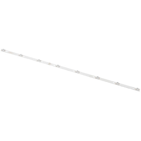 Подсветка 43" (1 шт B) для BBK 43LEX-5058/FT2C