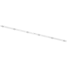 Подсветка 32" (1 шт) для Harper 32R660TS