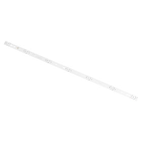 Подсветка 32" (1 шт) для Erisson 32LEC20T2