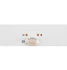 Подсветка 43" (комплект 6 шт) (2A+1B) для BBK 43LEX-5043/FT2C