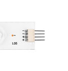 Подсветка 40" (комплект 8 шт) для TELEFUNKEN TF-LED40S6T2