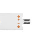 Подсветка 50" (комплект 8 шт) (4A+4B) для BQ 50FSU34B