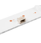 Подсветка 50" (комплект 8 шт) (4A+4B) для BQ 50FSU34B