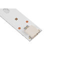 Подсветка 50" (комплект 8 шт) (4A+4B) для BQ 50FSU34B