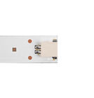 Подсветка 50" (комплект 8 шт) (4A+4B) для BQ 50FSU34B