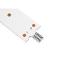 Подсветка 50" (комплект 8 шт) (4A+4B) для BQ 50FSU34B