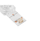 Подсветка HD425Y1U51-T0L1 для телевизора Hisense 43A6BG, 43A6K, 43A63HTUK, 3V 6 led 766mm (3A+3B)
