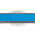 Подсветка HD425Y1U51-T0L1 для телевизора Hisense 43A6BG, 43A6K, 43A63HTUK, 3V 6 led 766mm (3A+3B)