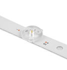 Подсветка 32" (комплект 2 шт) для BBK 32LEM-1087/TS2C