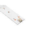 Подсветка 50" (комплект 4 шт) для Prestigio PTV50SN05X