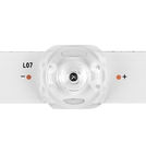 Подсветка 50" (комплект 4 шт) для Prestigio PTV50SN05X
