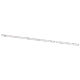 Подсветка 32" (1 шт) для Panasonic TX-32DS500E