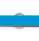 Подсветка D3GE-400SMA-R2 D3GE-400SMB-R2, D3GE-400SMB-R3 для телевизоров Samsung UE40EH5007K, UE40H6203AK, UE40FH5007K, UE40H5303AK, UE40EH5000W, UE40EH5300W, UE40EH5057K, UE40EH5300, UE40EH5047K, UE40H6233AK, UE40EH5040W, UE40H5003AK, UE40H5203AK