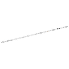 Подсветка 32" (1 шт) для DEXP H32D7000M