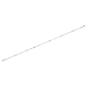 Подсветка 39" (1 шт) для BBK 39LEX-5045/T2C