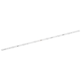 Подсветка 40" (1 шт A) для BBK 40LEM-1058/FT2C