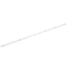 Подсветка 65" (1 шт) для Haier 65 Smart TV S1