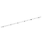 Подсветка 40" (1 шт) для Shivaki STV-40LED14