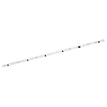 Подсветка 40" (1 шт) для BBK 40LEM-1007/FT2C