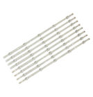 Подсветка 55" (комплект 4 шт) (4L+4R) для Toshiba 55C350