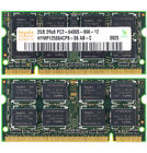 Оперативная память DDR2 / 2Gb / 6400S / 800 Mhz