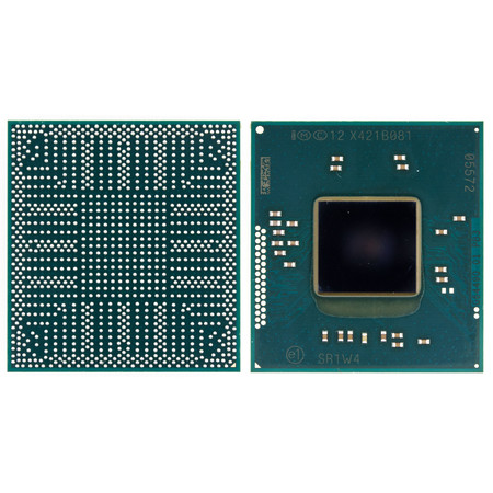 Чем заменить intel celeron n2830