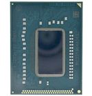 Core i5-3337U (SR0XL) Процессор
