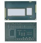 Core i3-4010U (SR16Q) Процессор