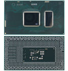 Core i3-6100U (SR2EU) Процессор