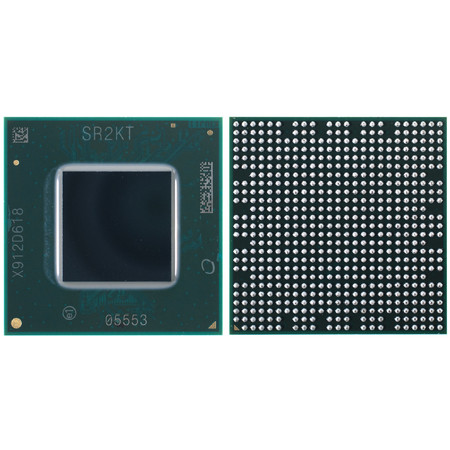 Intel atom x5 z8350 или intel celeron n3350 что лучше