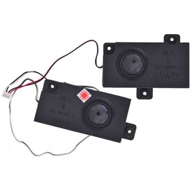 Динамик для Fujitsu Siemens Amilo Li 1818