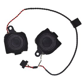 Динамик для Acer Aspire one D250 (kav60)