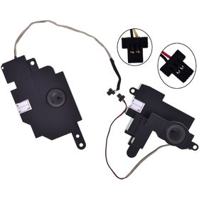 Динамик для Acer Aspire 5520G