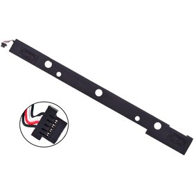 Динамик для HP Pavilion dv6800