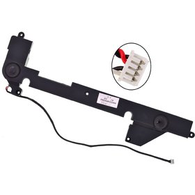 Динамик для Acer Aspire 7730Z