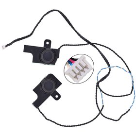 Динамик для LG E500