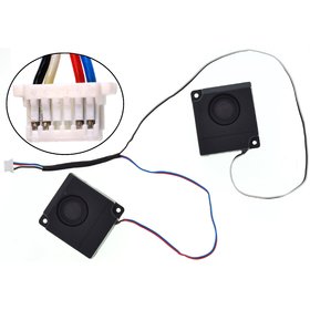 Динамик для Toshiba Satellite Pro L300