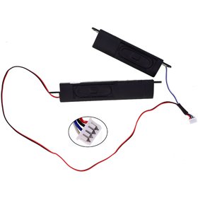 Динамик для Acer Aspire 9300