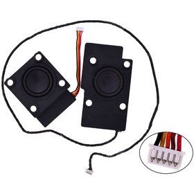 Динамик для Acer Aspire 5920G