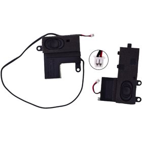 Динамик для HP Compaq nx7010