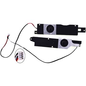 Динамик для HP Compaq nx7400