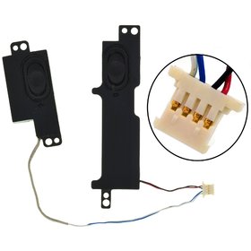 Динамик для Dell Vostro 500 (PP29L)